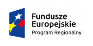 logo-fundusze-europejskie