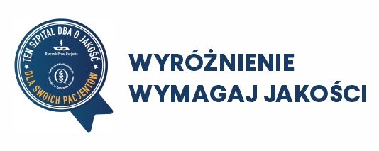 Wyróżnienie