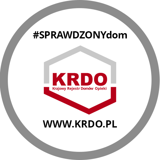 Logo KRDO