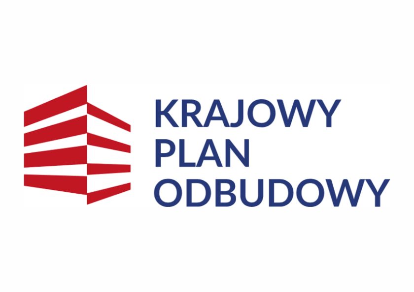 Logotyp KPO