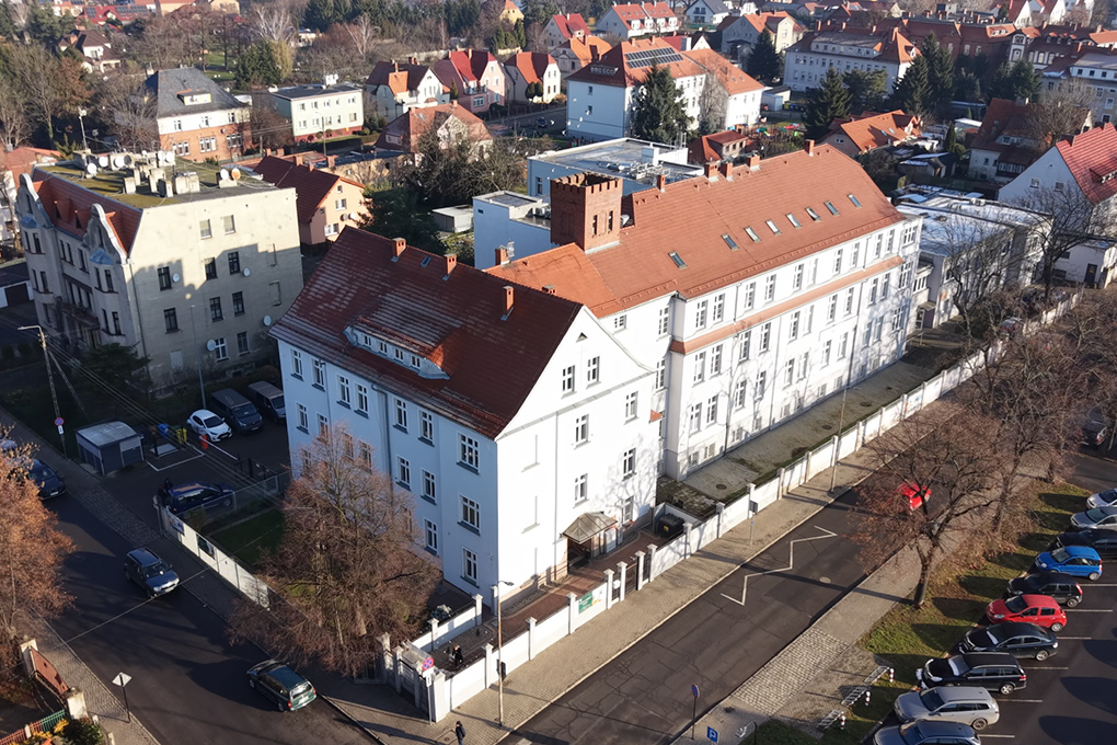Środa Śląska